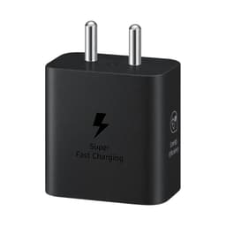 Charger