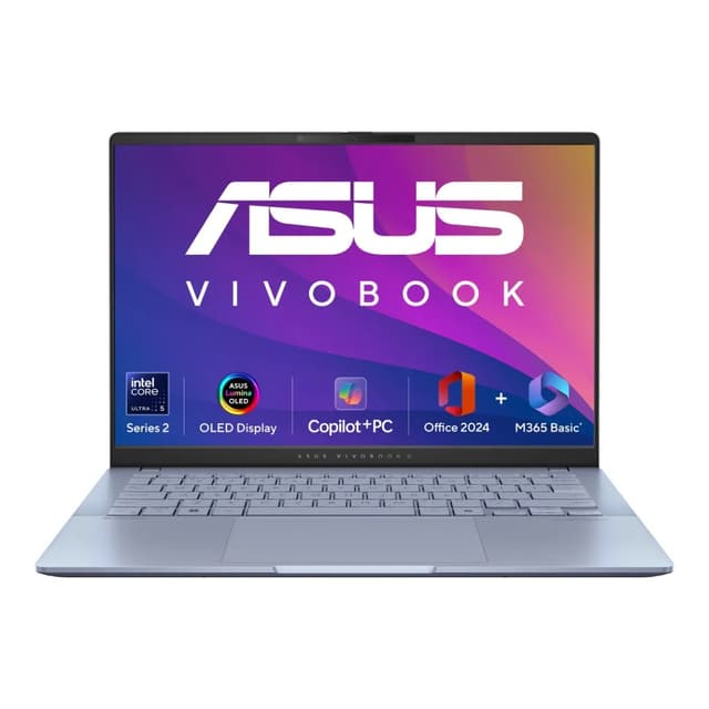 Aero Blade 15 Gaming