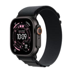 Smart Watches